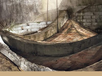 De notas y misterios