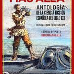 Ayer transcurrió el futuro