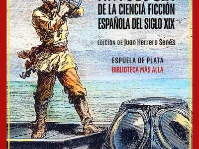 Ayer transcurrió el futuro