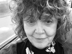 Mátame psicosis, de Dolors Miquel