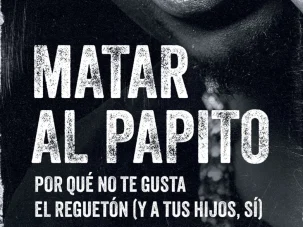 Reguetón y revolución: la voz distorsionada del subalterno