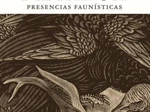 Las miniaturas narrativas de Ferrer Lerín