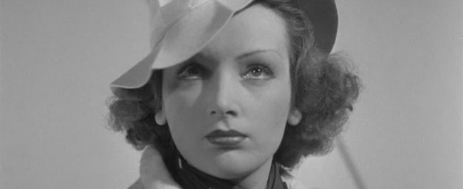 Mireille Balin, la mujer fatal que acabó en la indigencia