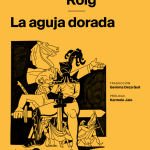 Una mitad de nosotros mismos