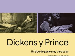 Una cosecha por siglo