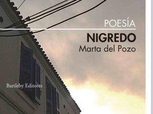 La caída como método