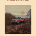 La libertad es una Ford F 100 blanca