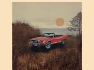 La libertad es una Ford F 100 blanca