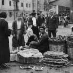 27 de marzo de 1936: Trabajadores reintegrados