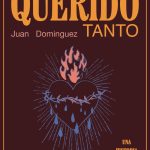 Cómo escribir de amor sin que se note