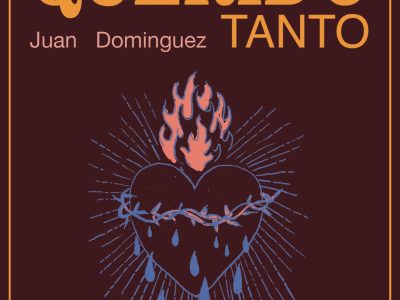 Cómo escribir de amor sin que se note