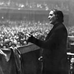 2 de abril de 1936: Votos amañados en Orense