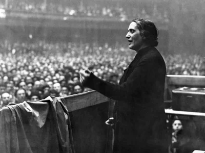 2 de abril de 1936: Votos amañados en Orense