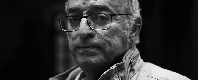 Pedro Corral: “Muñoz Seca y Lorca no eligieron bando, lo eligieron sus verdugos por ellos”