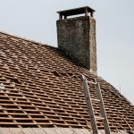Secuestrar a un albañil (y otras medidas desesperadas)