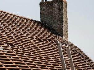 Secuestrar a un albañil (y otras medidas desesperadas)