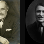 3 de abril de 1936: Última cena entre Cambó y Pla