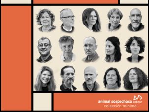 ¿Cómo se escribe un poema?