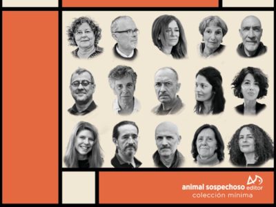 ¿Cómo se escribe un poema?