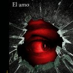 Más huevos que el caballo del Espartano