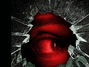 Más huevos que el caballo del Espartano