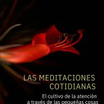 La crisis de la atención y por qué Odiseo no tiene que subirse a un avión para llegar a Ítaca