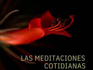 La crisis de la atención y por qué Odiseo no tiene que subirse a un avión para llegar a Ítaca