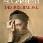 Antes de ser una vieja alcahueta