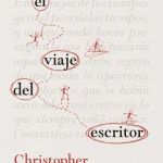 No despiertes a la serpiente