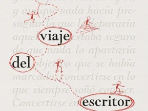 No despiertes a la serpiente