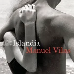 Sólo nos despedimos con palabras