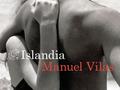 Sólo nos despedimos con palabras