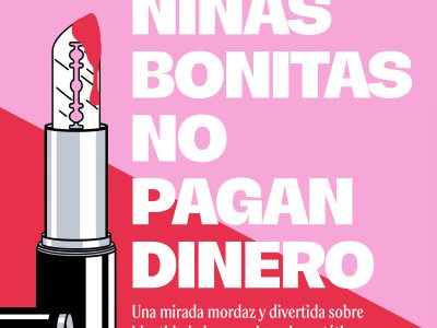 Dientes de leche o la merienda de las chicas guapas