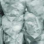 Las urgencias que nos inventamos