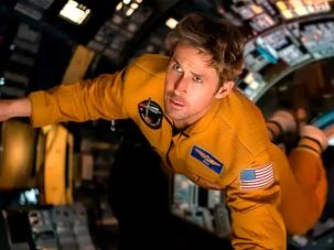 5 películas y series en cines y plataformas para ver en Semana Santa