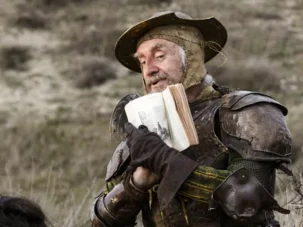 Entre el deseo y la realidad