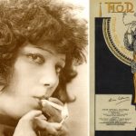 28 de marzo de 1936: César González Ruano entre las nubes