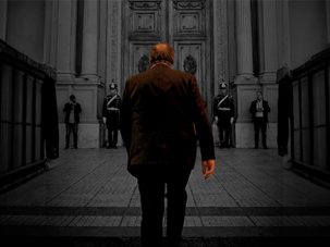 Una ardiente Guerra Fría