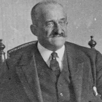 8 de abril de 1936: El día después de la destitución de Alcalá-Zamora