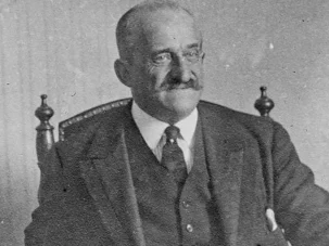 8 de abril de 1936: El día después de la destitución de Alcalá-Zamora