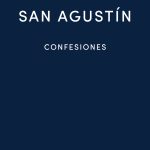 Confesiones, de San Agustín