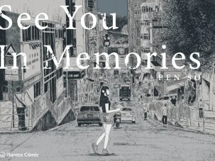 La memoria como lugar