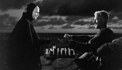 Primer plato, de Patricia Esteban Erlés