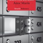 Trabajar para los ricos sale muy caro