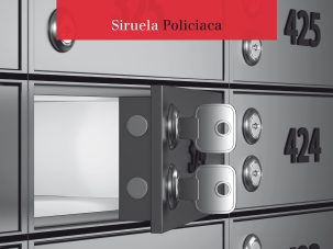 Trabajar para los ricos sale muy caro