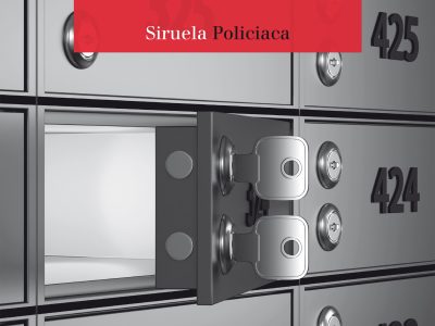 Trabajar para los ricos sale muy caro