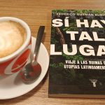 Sí hay tal lugar, de Federico Guzmán Rubio