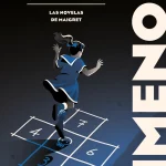 Zenda recomienda: Maigret y el caso del ministro, de Georges Simenon