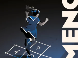 Zenda recomienda: Maigret y el caso del ministro, de Georges Simenon