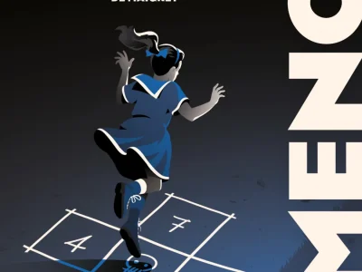 Zenda recomienda: Maigret y el caso del ministro, de Georges Simenon